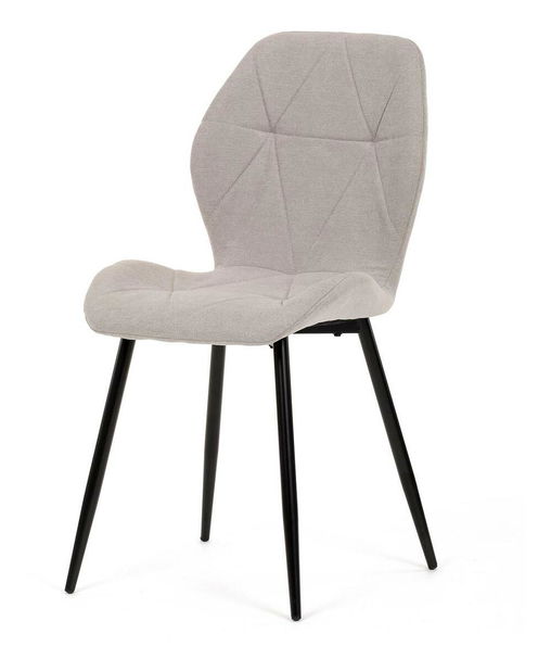 Blagovaonska stolica Cansancio (tartuf)