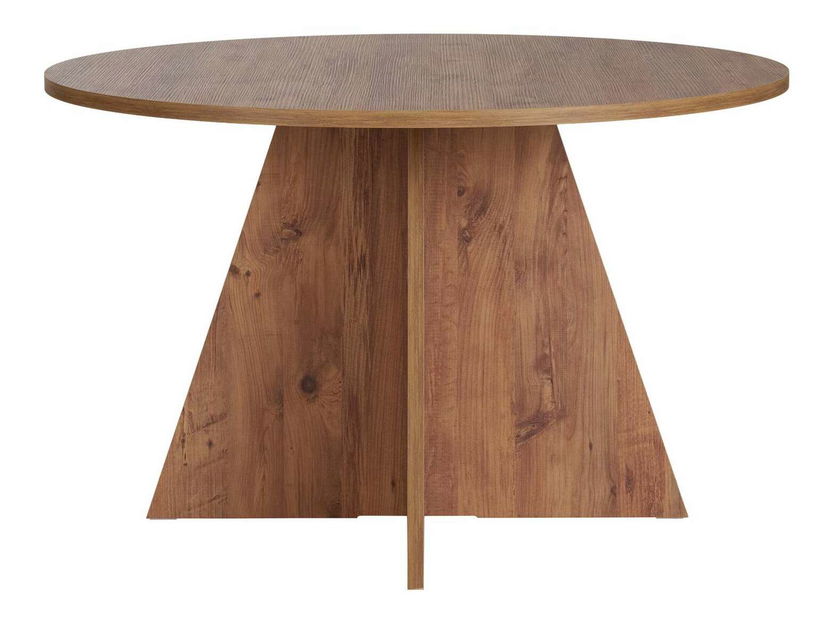 Jedálenský stôl Virea (borovica)