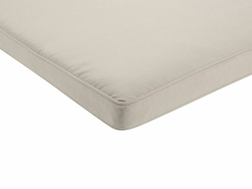 Podsedák Sefu (béžová) 