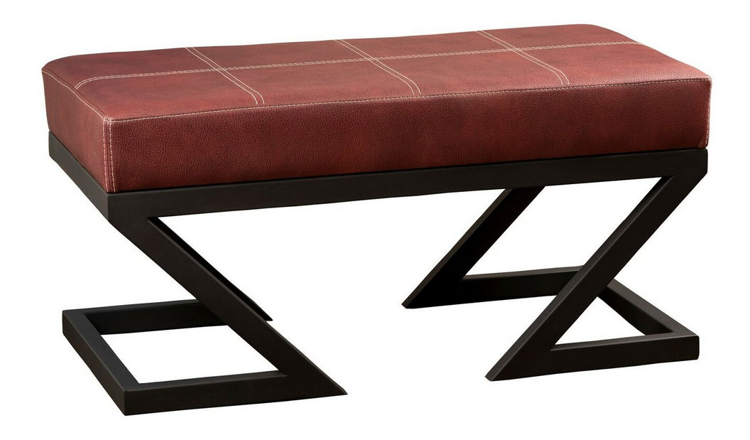 Zsámoly Agave (piros)