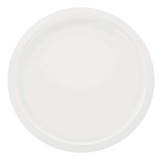 Pomoćni stolić Reno (bijela)