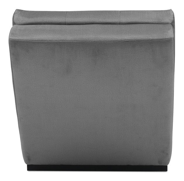 Divan/ Canapea Dorian 04 (gri deschis)