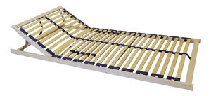 Podnica od lamela 200x90 cm Odin H 5V 