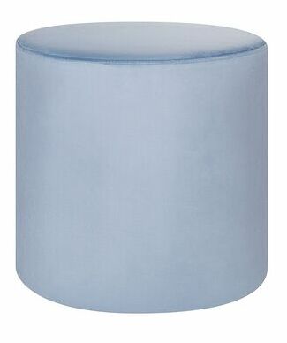 Taburet Lovena (gri deschis)