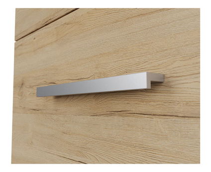 Kupaonski namještaj Apoleon I (bodega)