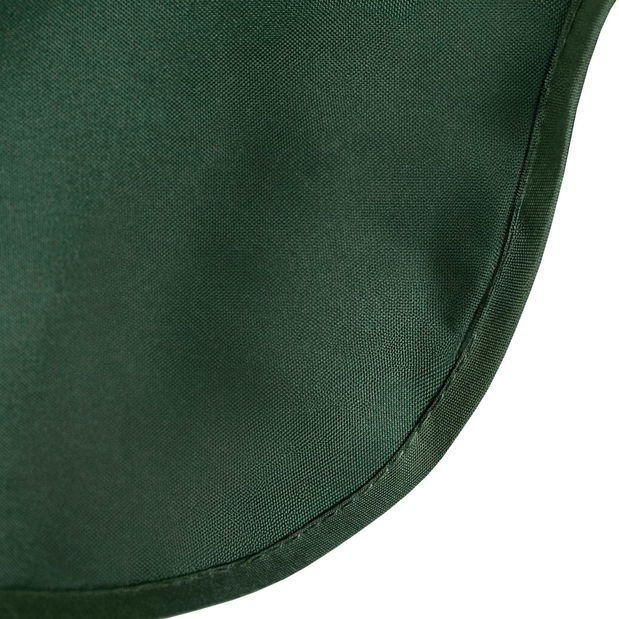 Hojdačka Regreso (zelená) 