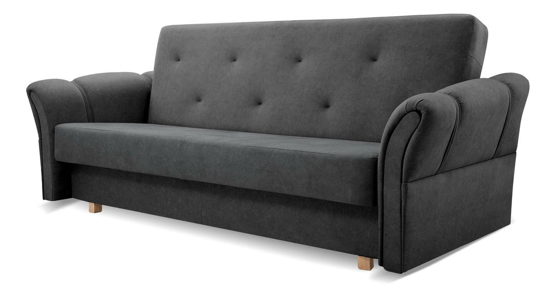 Trosjed Miriella (siva)