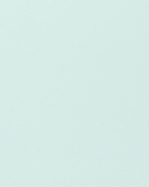 Set 2 ks jedálenských stoličiek Milza (zelená)