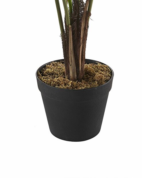 Plantă artificială 122 cm DIFBY
