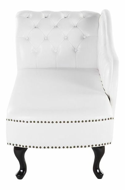 Sofa Nili (bijela) (L)