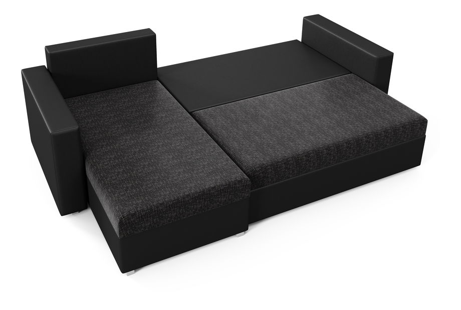 Kerti ülőgarnitúra