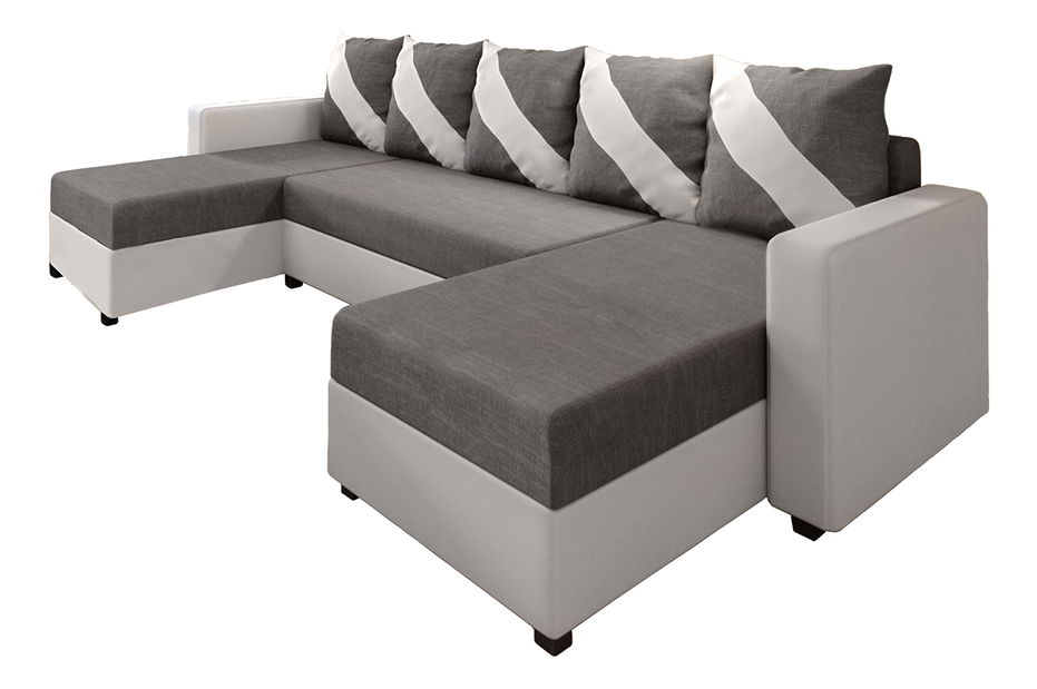 Colțar Ardait (U) (S)