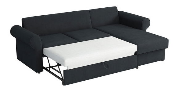 Colțar Majadahonda (turcoaz)