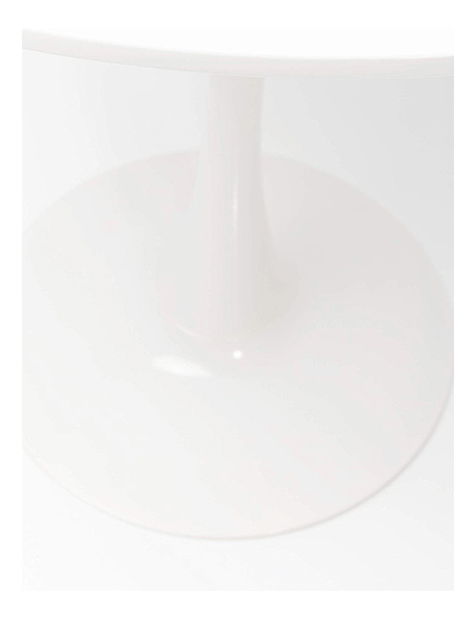 Jedálenský stôl Reventy 