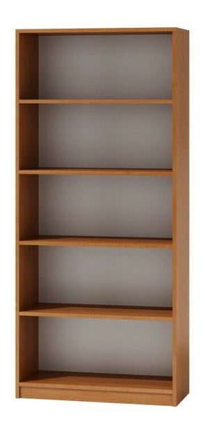 Raft Peona 80 (arin) *vânzare