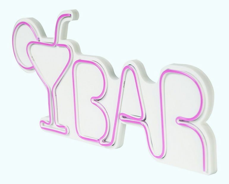 Nástenná dekorácia Gelai