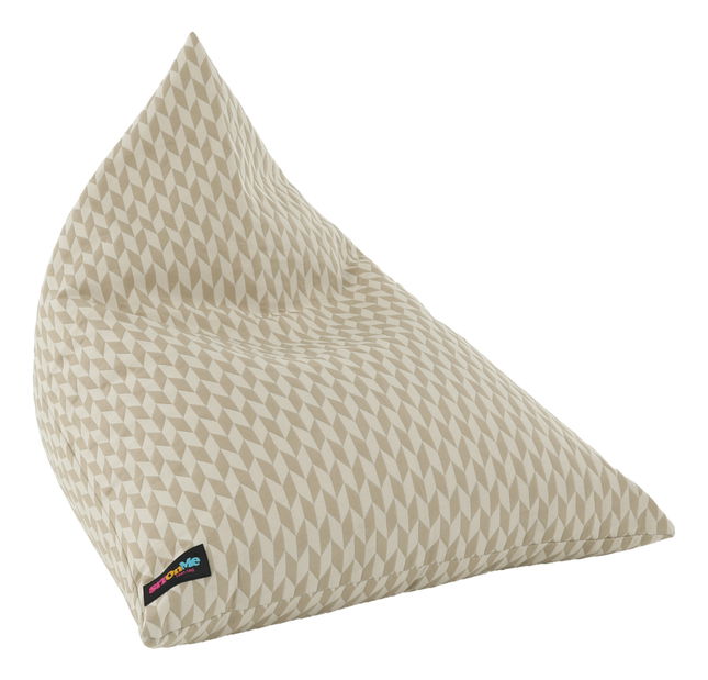 Vreća za sjedenje Riny