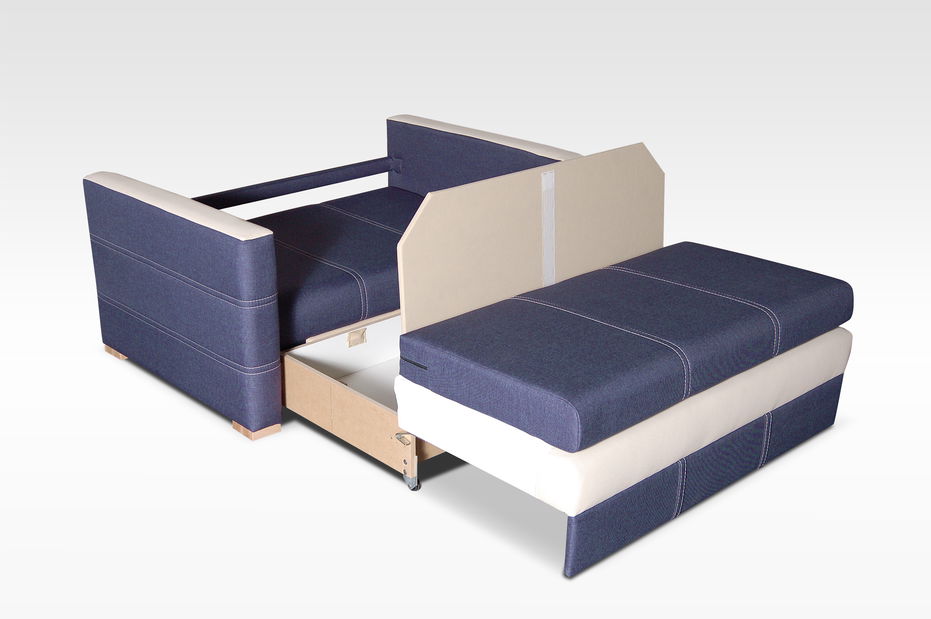 Ülőgarnitúra Orenea