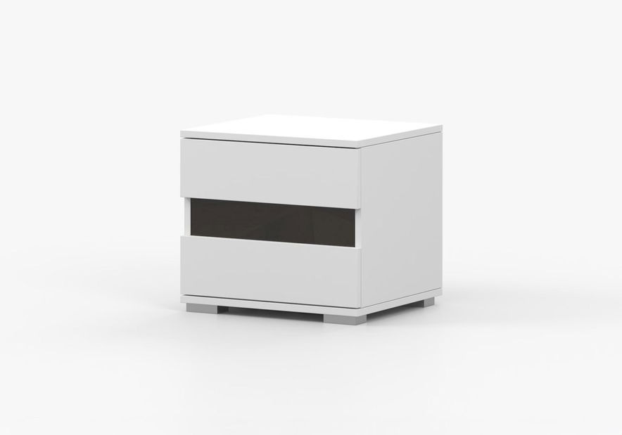 Noćni stolić Luzir