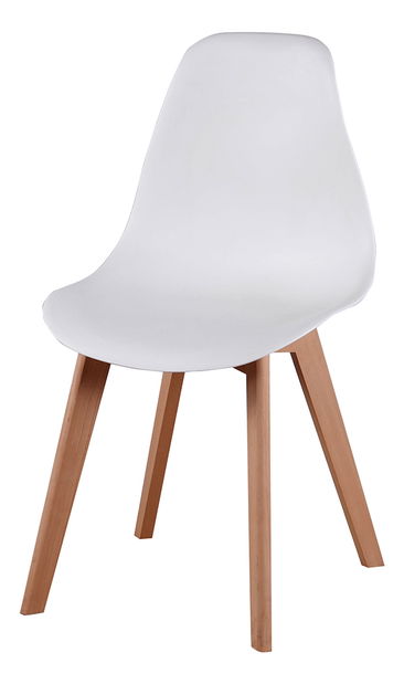 Blagovaonska stolica Ajina