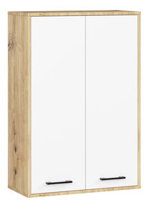 Zidni kupaonski ormarić -Akord