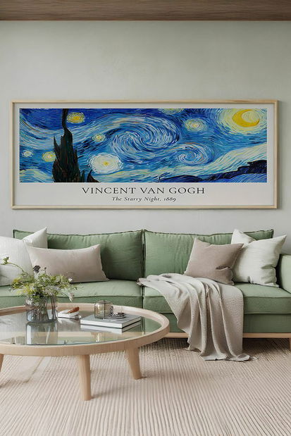 Obraz Arnia 22 (viacfarebné)