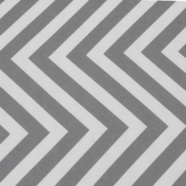 Taburetka Glazz *výpredaj