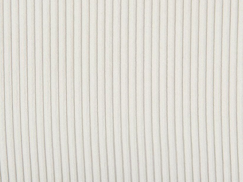 Kreslo Ase (béžová)