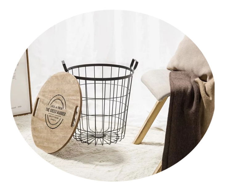 Măsuță practică Naida *vânzare stoc