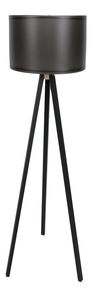 Állólámpa Farnesia 1 (fekete)