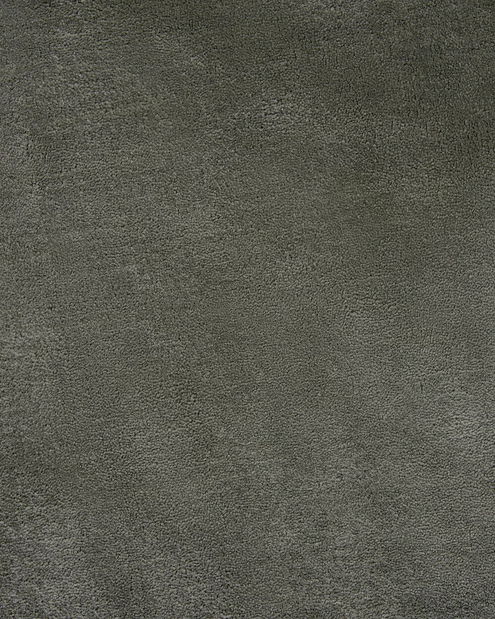 Koberec 140x140 cm GARI II (tmavosivá)