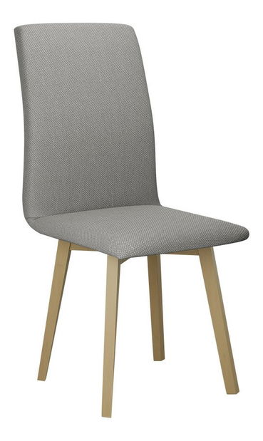 Étkezőszék Tokio II (szürke + szonoma)