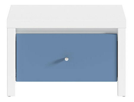 Noptieră Karin KOM1S_B