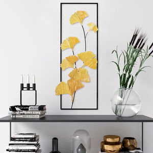 Nástenná dekorácia Deauville 1