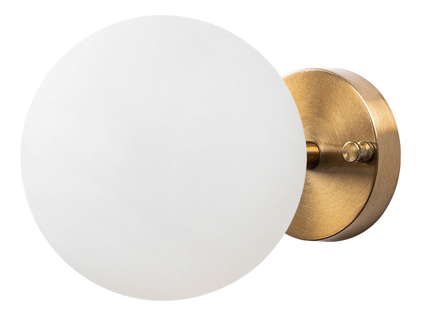 Iluminat de perete Atla 10240