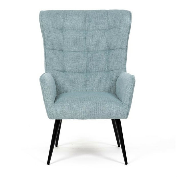 Kreslo Akio (zelená)