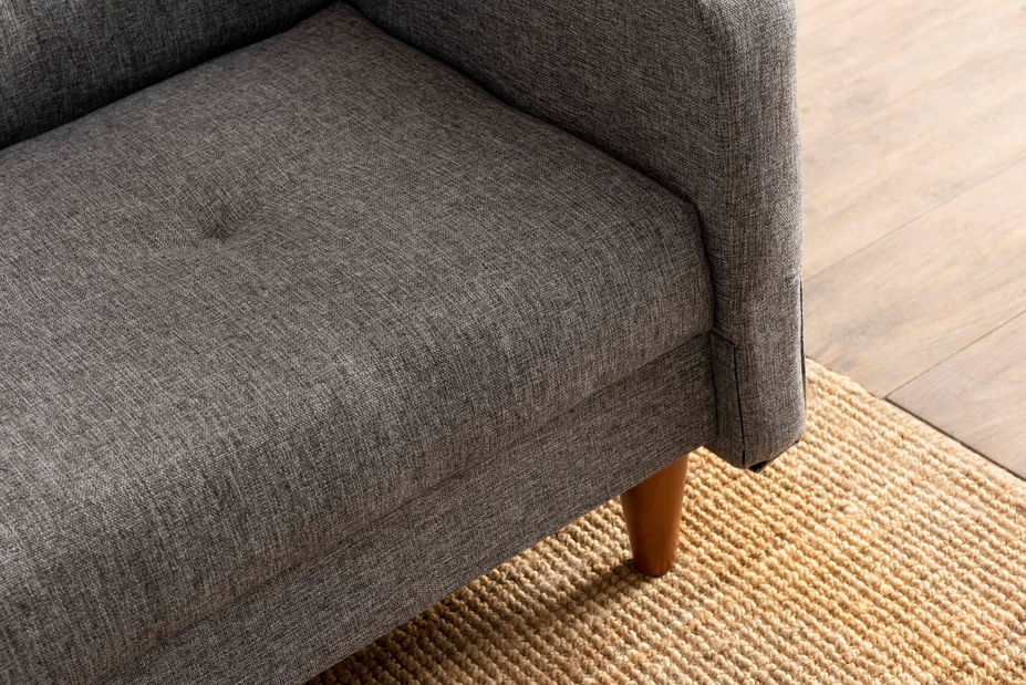 Trosjed Hamal (svijetlosiva)