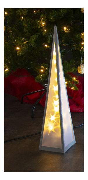 Božićna piramida Retlux RXL 310
