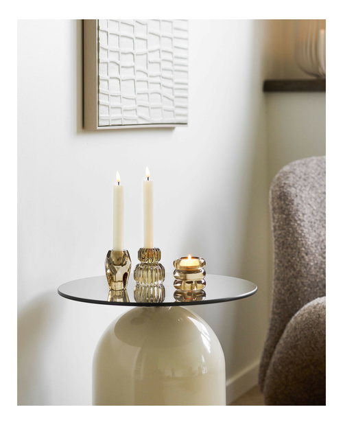 Kéziasztal- House nordic