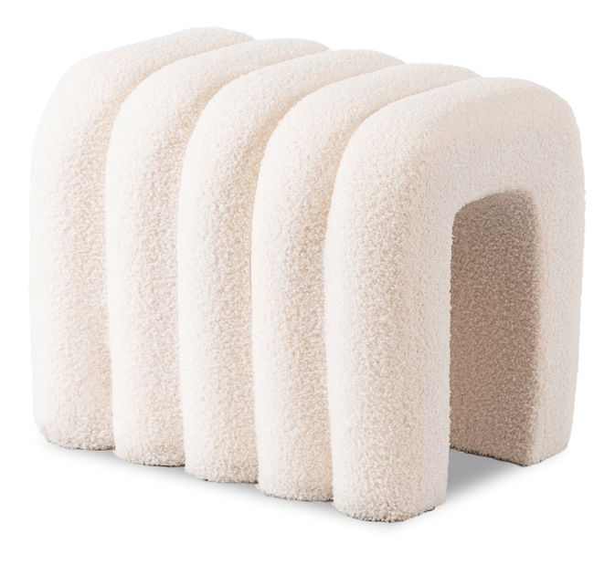 Zsámoly Pixla (krém) 