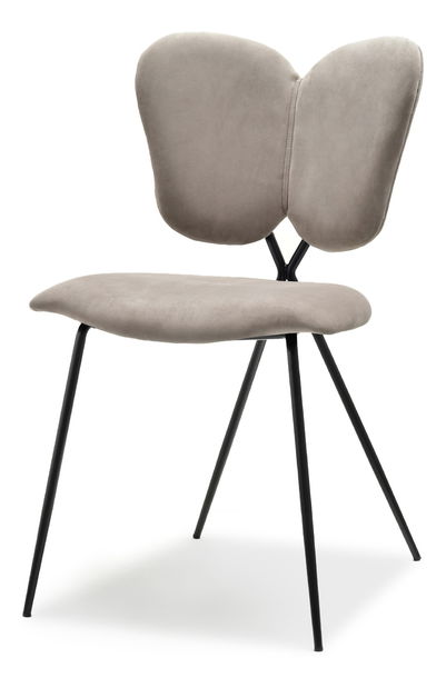 Scaun Wrangler (bej + negru)