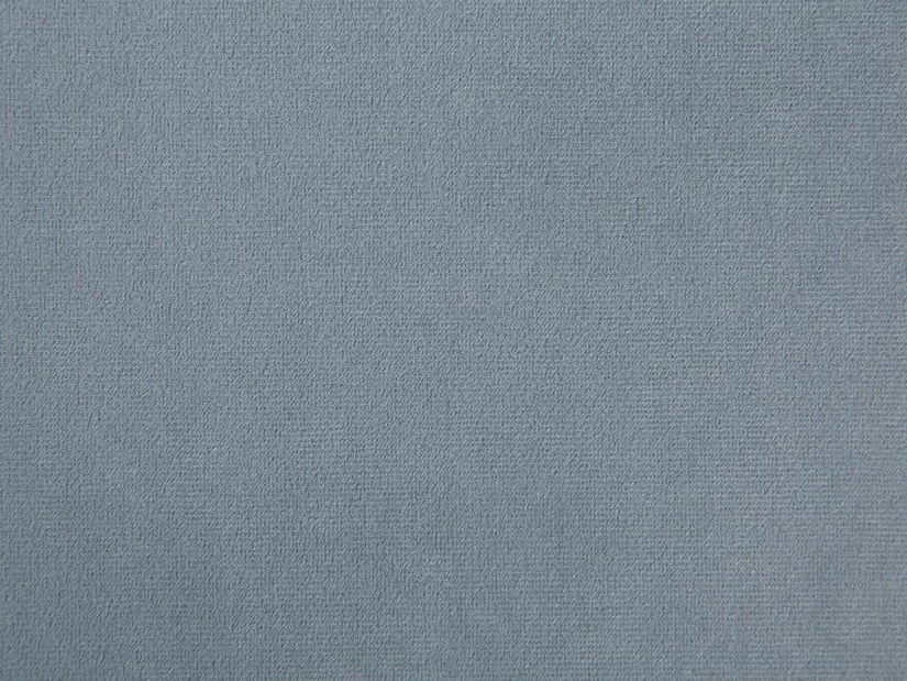 Tabure Takeo (svijetlo siva)