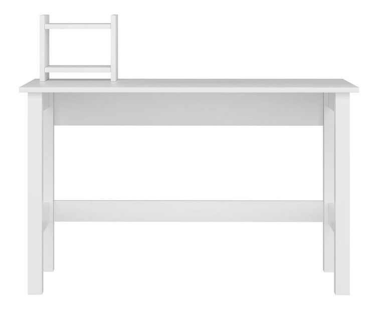 Birou Mikima 3 (Alb + Negru) 