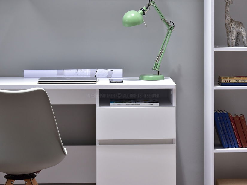 Mobilier living Lanzamiento 01 (alb)