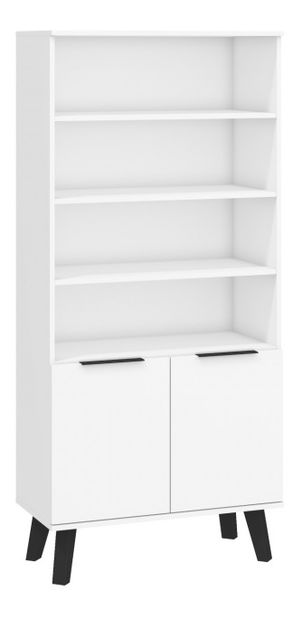 Regal Shela SVN-08 (bijela + bijeli sjaj)