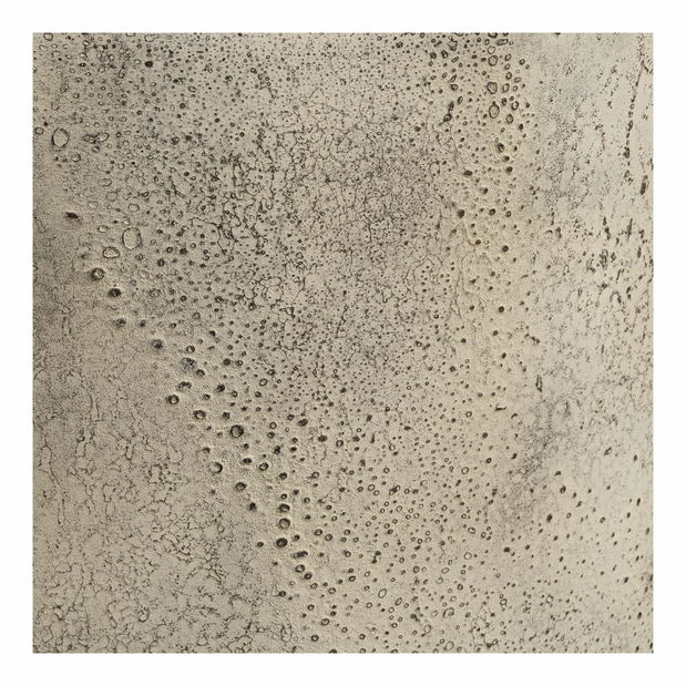 Váza Hiamiraina 1 (antická béžová)