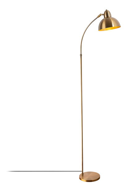 Podna svjetiljka Vaar 10850