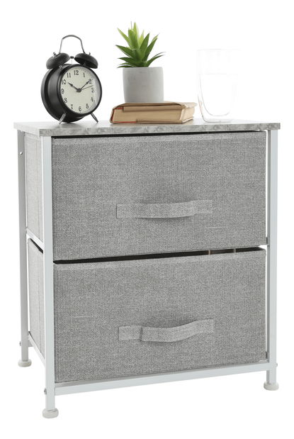 Dohányzóasztalok Rona typ 1