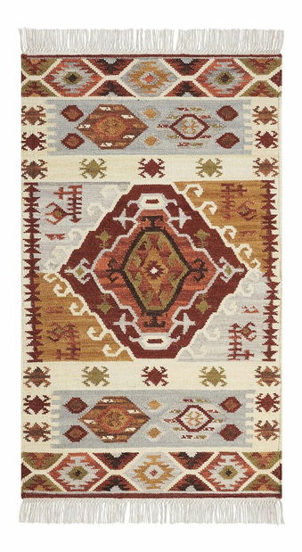 Covor 80 x 150 cm Proshy (multicolor)