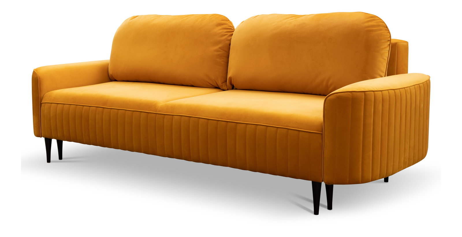 Sofa Venecia (narančasta)